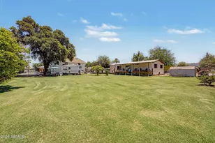 5426 S 7th St, Phoenix, AZ 85040 - Photo 35