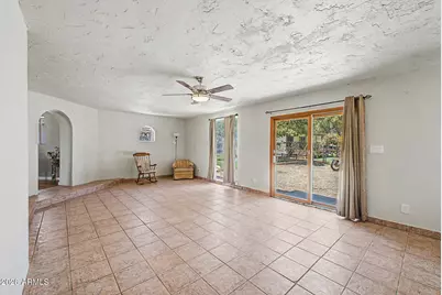 5426 S 7th Street, Phoenix, AZ 85040 - Photo 11