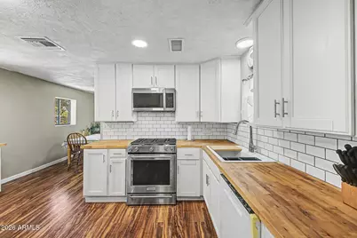 5426 S 7th Street, Phoenix, AZ 85040 - Photo 17