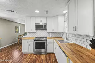 5426 S 7th St, Phoenix, AZ 85040 - Photo 17