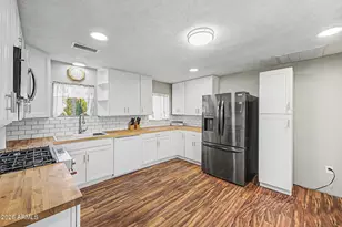 5426 S 7th St, Phoenix, AZ 85040 - Photo 13