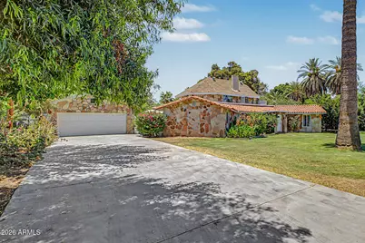 5426 S 7th Street, Phoenix, AZ 85040 - Photo 5