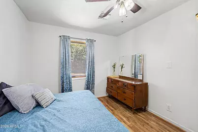 5426 S 7th Street, Phoenix, AZ 85040 - Photo 25