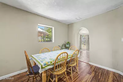 5426 S 7th Street, Phoenix, AZ 85040 - Photo 13