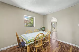 5426 S 7th St, Phoenix, AZ 85040 - Photo 13