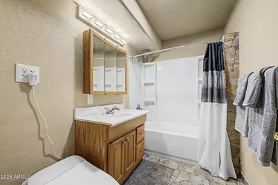 5426 S 7th Street, Phoenix, AZ 85040 - Photo 25