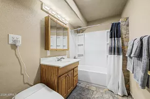 5426 S 7th St, Phoenix, AZ 85040 - Photo 25