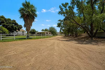 5426 S 7th Street, Phoenix, AZ 85040 - Photo 35