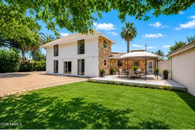 5426 S 7th Street, Phoenix, AZ 85040 - Photo 29
