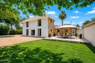 5426 S 7th St, Phoenix, AZ 85040 - Photo 29
