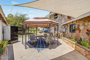 5426 S 7th St, Phoenix, AZ 85040 - Photo 29