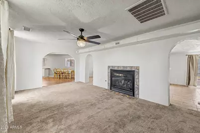 5426 S 7th Street, Phoenix, AZ 85040 - Photo 9