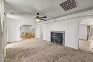 5426 S 7th St, Phoenix, AZ 85040 - Photo 9