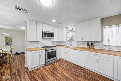5426 S 7th Street, Phoenix, AZ 85040 - Photo 15