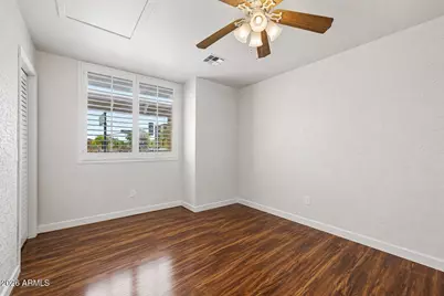 5426 S 7th Street, Phoenix, AZ 85040 - Photo 27