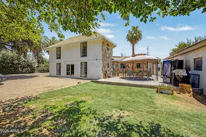 5426 S 7th Street, Phoenix, AZ 85040 - Photo 31