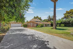 5426 S 7th St, Phoenix, AZ 85040 - Photo 3