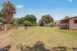 5426 S 7th St, Phoenix, AZ 85040 - Photo 33