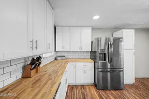 5426 S 7th St, Phoenix, AZ 85040 - Photo 15