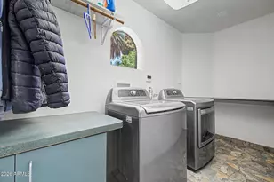 5426 S 7th St, Phoenix, AZ 85040 - Photo 27