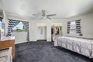 5426 S 7th St, Phoenix, AZ 85040 - Photo 19