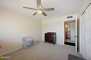 8720 E Bonita Dr, Scottsdale, AZ 85250 - Photo 15