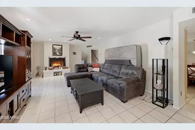 8720 E Bonita Drive, Scottsdale, AZ 85250 - Photo 5