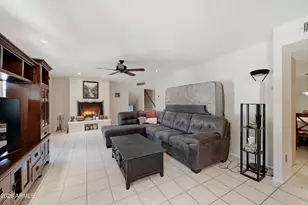 8720 E Bonita Dr, Scottsdale, AZ 85250 - Photo 5