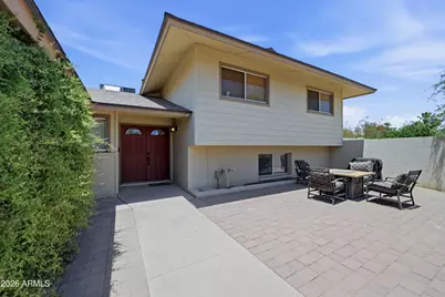 8720 E Bonita Drive, Scottsdale, AZ 85250 - Photo 3