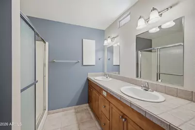 8720 E Bonita Drive, Scottsdale, AZ 85250 - Photo 23