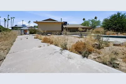 8720 E Bonita Drive, Scottsdale, AZ 85250 - Photo 31
