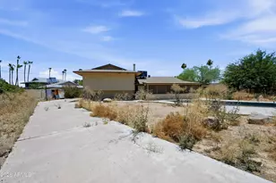 8720 E Bonita Dr, Scottsdale, AZ 85250 - Photo 31