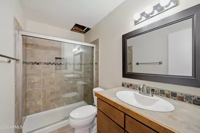 8720 E Bonita Drive, Scottsdale, AZ 85250 - Photo 25