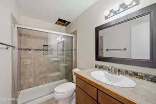 8720 E Bonita Dr, Scottsdale, AZ 85250 - Photo 25