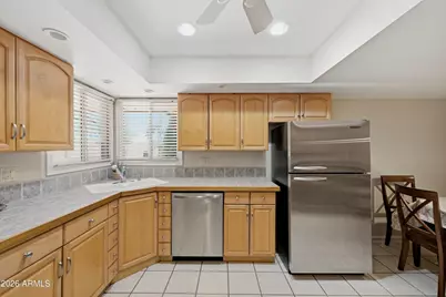 8720 E Bonita Drive, Scottsdale, AZ 85250 - Photo 9