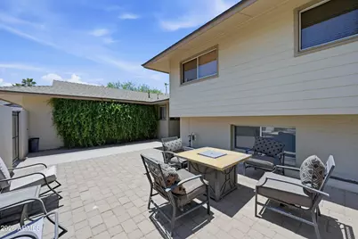 8720 E Bonita Drive, Scottsdale, AZ 85250 - Photo 27