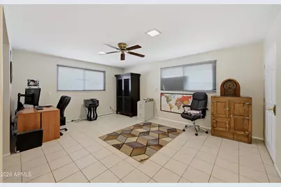 8720 E Bonita Drive, Scottsdale, AZ 85250 - Photo 11