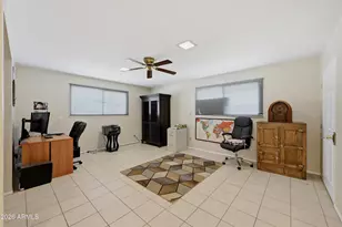 8720 E Bonita Dr, Scottsdale, AZ 85250 - Photo 11