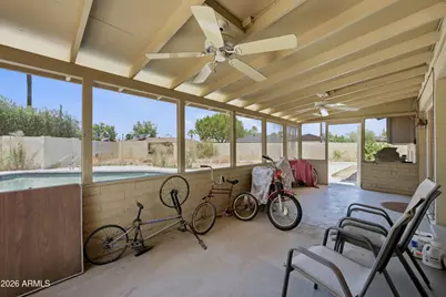 8720 E Bonita Drive, Scottsdale, AZ 85250 - Photo 29