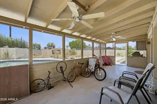 8720 E Bonita Dr, Scottsdale, AZ 85250 - Photo 29
