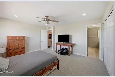 8720 E Bonita Drive, Scottsdale, AZ 85250 - Photo 17