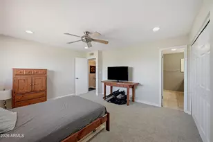 8720 E Bonita Dr, Scottsdale, AZ 85250 - Photo 17