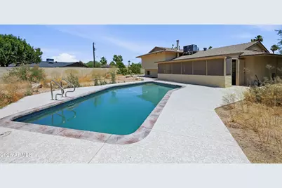 8720 E Bonita Drive, Scottsdale, AZ 85250 - Photo 33