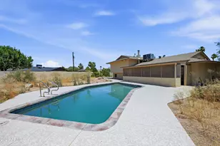 8720 E Bonita Dr, Scottsdale, AZ 85250 - Photo 33