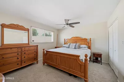 8720 E Bonita Drive, Scottsdale, AZ 85250 - Photo 19