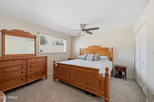 8720 E Bonita Dr, Scottsdale, AZ 85250 - Photo 19