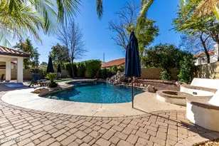 5529 W Aster Dr, Glendale, AZ 85304 - Photo 31