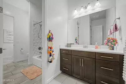 14214 S 179th Avenue, Goodyear, AZ 85338 - Photo 25