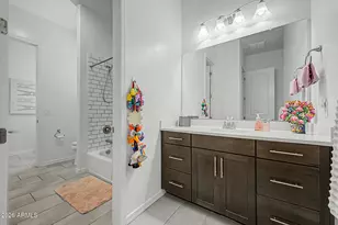 14214 S 179th Ave, Goodyear, AZ 85338 - Photo 25