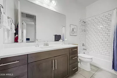 14214 S 179th Avenue, Goodyear, AZ 85338 - Photo 29